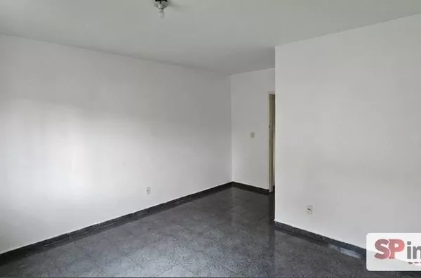Sobrado para aluguel, 3 quarto(s),  Lauzane Paulista, São Paulo