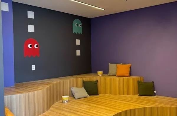 Apartamento para venda, 2 quarto(s), Limão, São Paulo - Foto 12