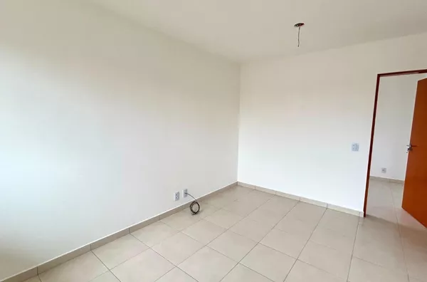 Apartamento para aluguel, 2 quarto(s), Vila Itapoan, Guarulhos - Foto 10