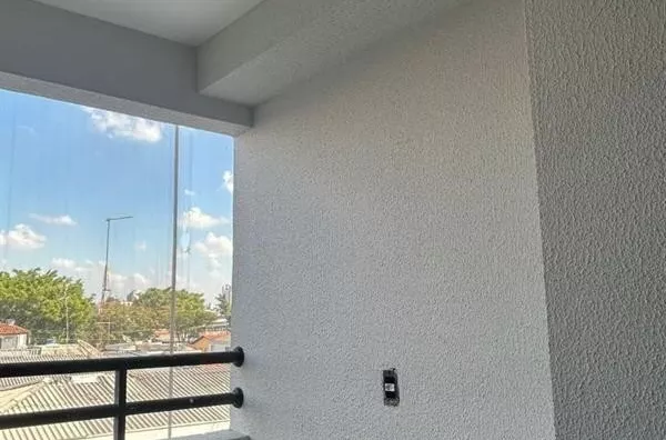 Apartamento para venda, 2 quarto(s), Limão, São Paulo - Foto 6