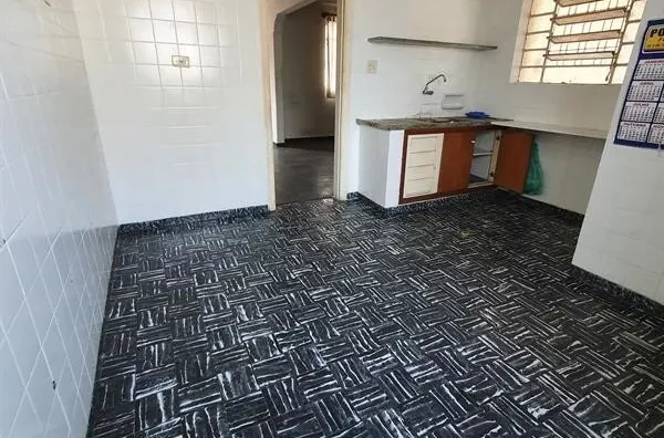 Sobrado para aluguel, 2 quarto(s), Santana, São Paulo - Foto 12