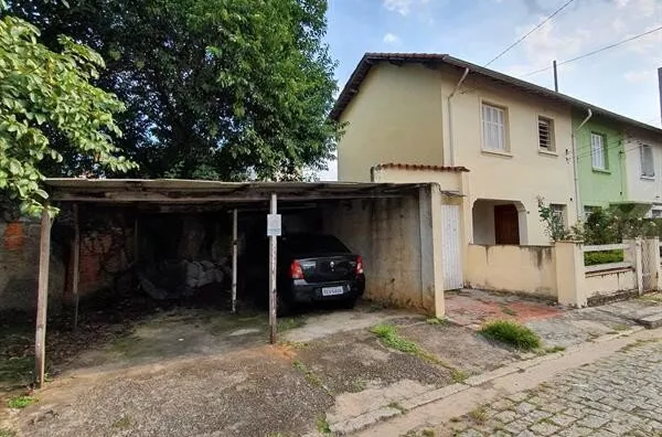Sobrado para aluguel, 2 quarto(s), Santana, São Paulo - Foto 18