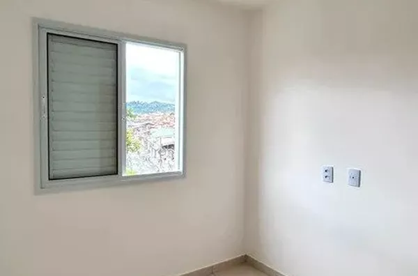 Apartamento para , 2 quarto(s), Vila Itapoan, Guarulhos - Foto 17
