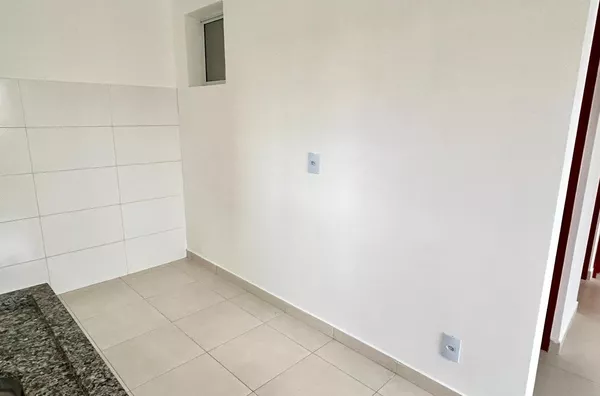 Apartamento para , 2 quarto(s), Vila Itapoan, Guarulhos - Foto 15
