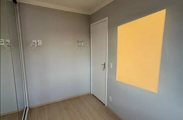 Apartamento para aluguel, 2 quarto(s), Sítio Do Mandaqui, São Paulo - Foto 14