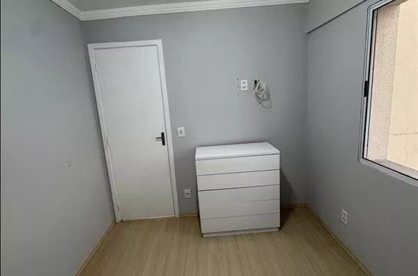 Apartamento para aluguel, 2 quarto(s), Sítio Do Mandaqui, São Paulo - Foto 10