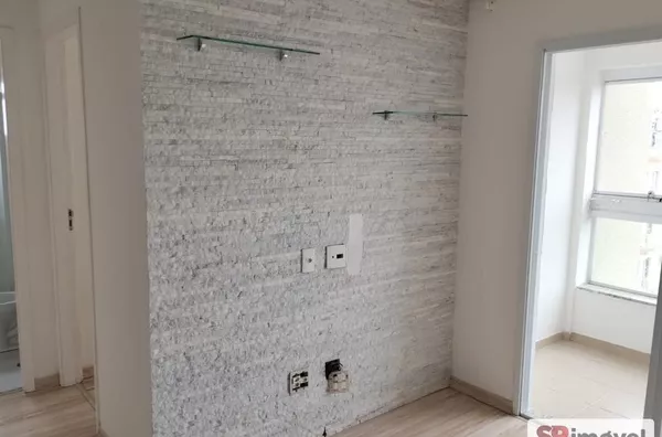 Apartamento para aluguel, 2 quarto(s), Lauzane Paulista, São Paulo - Foto 13