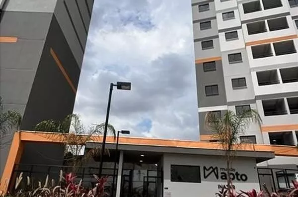 Apartamento para venda, 2 quarto(s), Limão, São Paulo - Foto 7