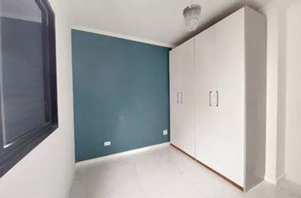 Apartamento para aluguel, 3 quarto(s),  Jardim Leonor Mendes De Barros, São Paulo