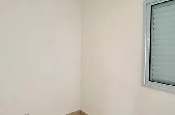 Apartamento para , 2 quarto(s), Vila Itapoan, Guarulhos - Foto 13