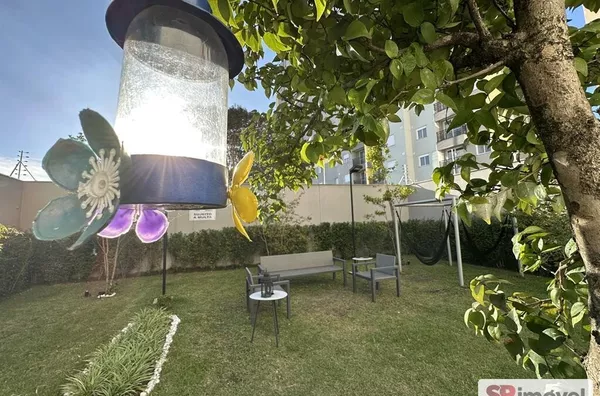 Kitinete / conjugados para aluguel, 1 quarto(s), Tucuruvi, São Paulo - Foto 10