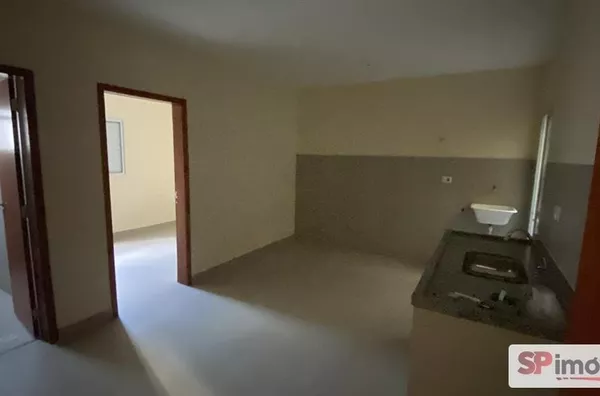 Apartamento para aluguel, 1 quarto(s), Vila Maria, São Paulo - Foto 9