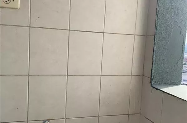 Apartamento para aluguel, 4 quarto(s), Limão, São Paulo - Foto 8