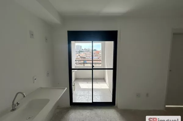 Apartamento para venda, 2 quarto(s), Limão, São Paulo - Foto 9