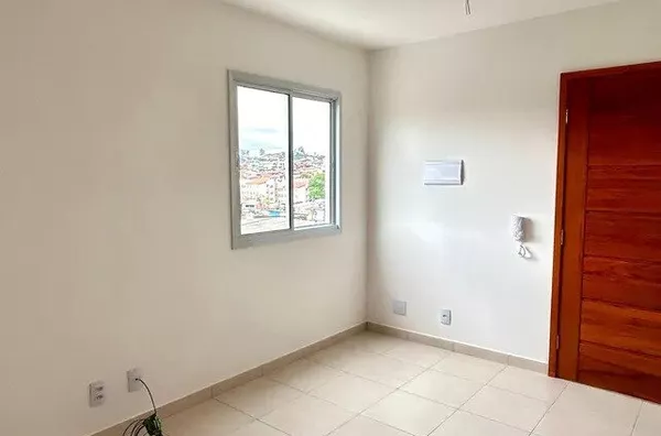 Apartamento para , 2 quarto(s),  Vila Itapoan, Guarulhos