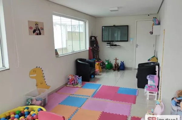 Apartamento para aluguel, 2 quarto(s),  Lauzane Paulista, São Paulo