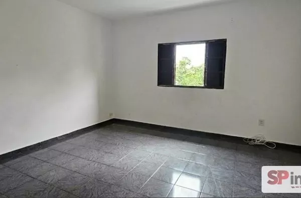 Sobrado para aluguel, 3 quarto(s),  Lauzane Paulista, São Paulo