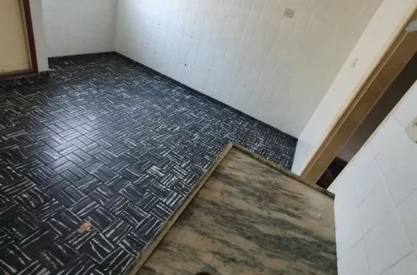 Sobrado para aluguel, 2 quarto(s), Santana, São Paulo - Foto 11