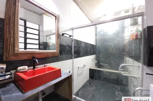 Sobrado para aluguel, 4 quarto(s),  Jardim São Paulo(zona Norte), São Paulo