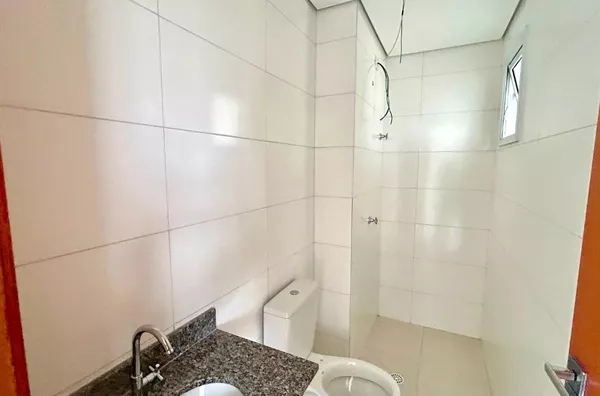 Apartamento para aluguel, 2 quarto(s), Vila Itapoan, Guarulhos - Foto 14