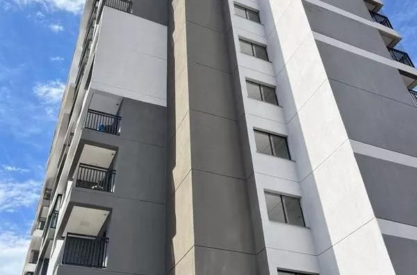 Kitinete / conjugados para aluguel, 1 quarto(s),  Parada Inglesa, São Paulo