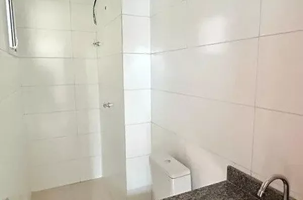 Apartamento para , 2 quarto(s), Vila Itapoan, Guarulhos - Foto 14