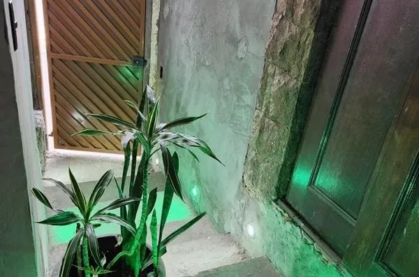 Sobrado para aluguel, 4 quarto(s), Jardim São Paulo(zona Norte), São Paulo - Foto 14