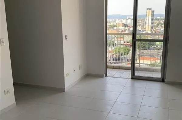 Apartamento para aluguel, 4 quarto(s), Limão, São Paulo - Foto 11