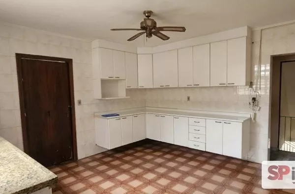 Sobrado para aluguel, 3 quarto(s),  Lauzane Paulista, São Paulo
