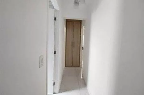 Apartamento para aluguel, 3 quarto(s), Jardim Leonor Mendes De Barros, São Paulo - Foto 11