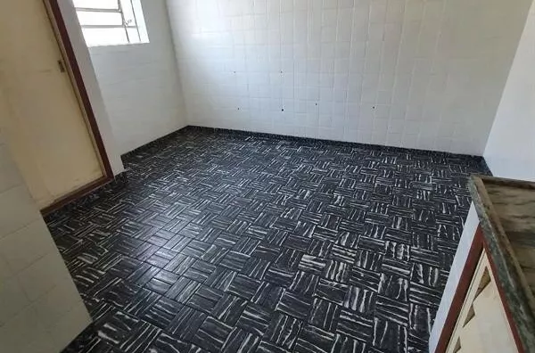Sobrado para aluguel, 2 quarto(s), Santana, São Paulo - Foto 13