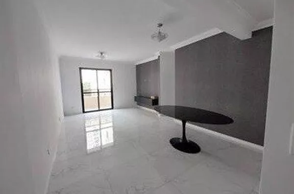 Apartamento para aluguel, 3 quarto(s), Jardim Leonor Mendes De Barros, São Paulo - Foto 13