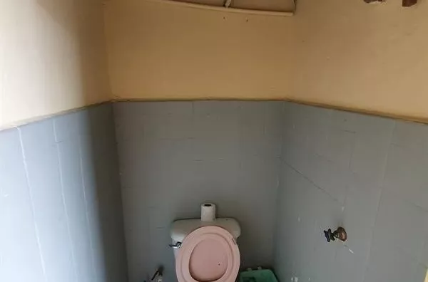 Sobrado para aluguel, 2 quarto(s), Santana, São Paulo - Foto 15