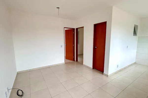 Apartamento para aluguel, 2 quarto(s), Vila Itapoan, Guarulhos - Foto 13