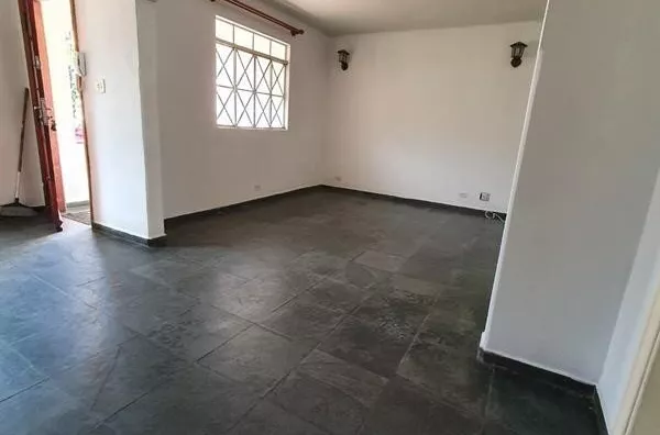 Sobrado para aluguel, 2 quarto(s),  Santana, São Paulo