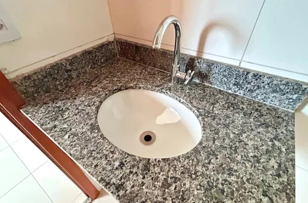 Apartamento para aluguel, 2 quarto(s),  Vila Itapoan, Guarulhos