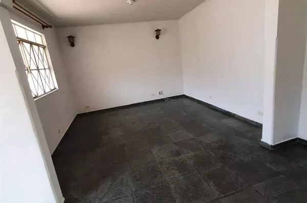Sobrado para aluguel, 2 quarto(s),  Santana, São Paulo