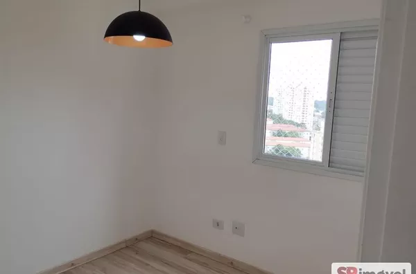 Apartamento para aluguel, 2 quarto(s), Lauzane Paulista, São Paulo - Foto 18