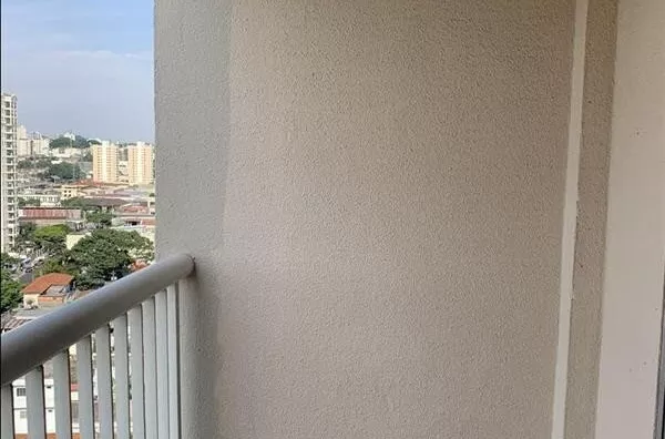 Apartamento para aluguel, 4 quarto(s), Limão, São Paulo - Foto 10