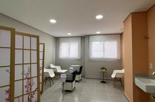 Apartamento para venda, 2 quarto(s), Limão, São Paulo - Foto 8