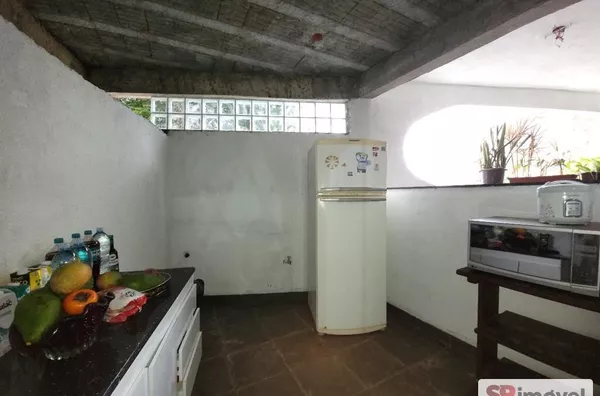 Sobrado para aluguel, 4 quarto(s),  Jardim São Paulo(zona Norte), São Paulo