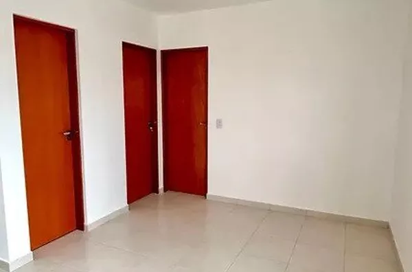 Apartamento para , 2 quarto(s), Vila Itapoan, Guarulhos - Foto 19