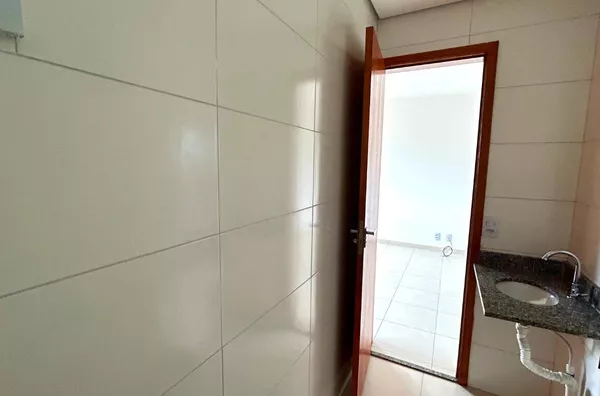 Apartamento para aluguel, 2 quarto(s),  Vila Itapoan, Guarulhos