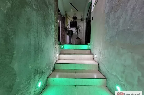 Sobrado para aluguel, 4 quarto(s),  Jardim São Paulo(zona Norte), São Paulo