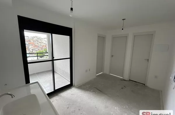 Apartamento para venda, 2 quarto(s), Limão, São Paulo - Foto 15
