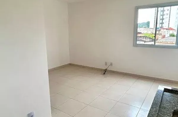 Apartamento para , 2 quarto(s), Vila Itapoan, Guarulhos - Foto 6