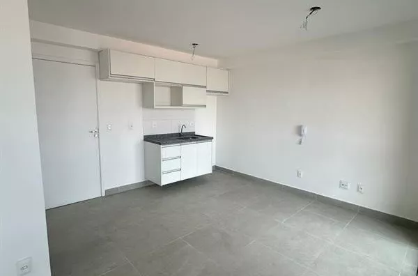 Kitinete / conjugados para aluguel, 1 quarto(s), Parada Inglesa, São Paulo - Foto 7