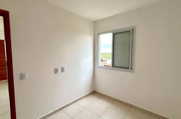 Apartamento para aluguel, 2 quarto(s), Vila Itapoan, Guarulhos - Foto 8