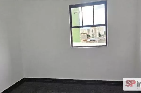 Sobrado para aluguel, 3 quarto(s), Lauzane Paulista, São Paulo - Foto 9