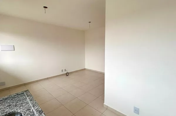 Apartamento para aluguel, 2 quarto(s), Vila Itapoan, Guarulhos - Foto 6
